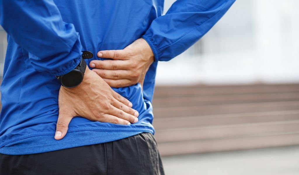 Osteoporoz Kemik Erimesi Ve Beslenme Kemiğimiz İçin Faydalı Gıdalar